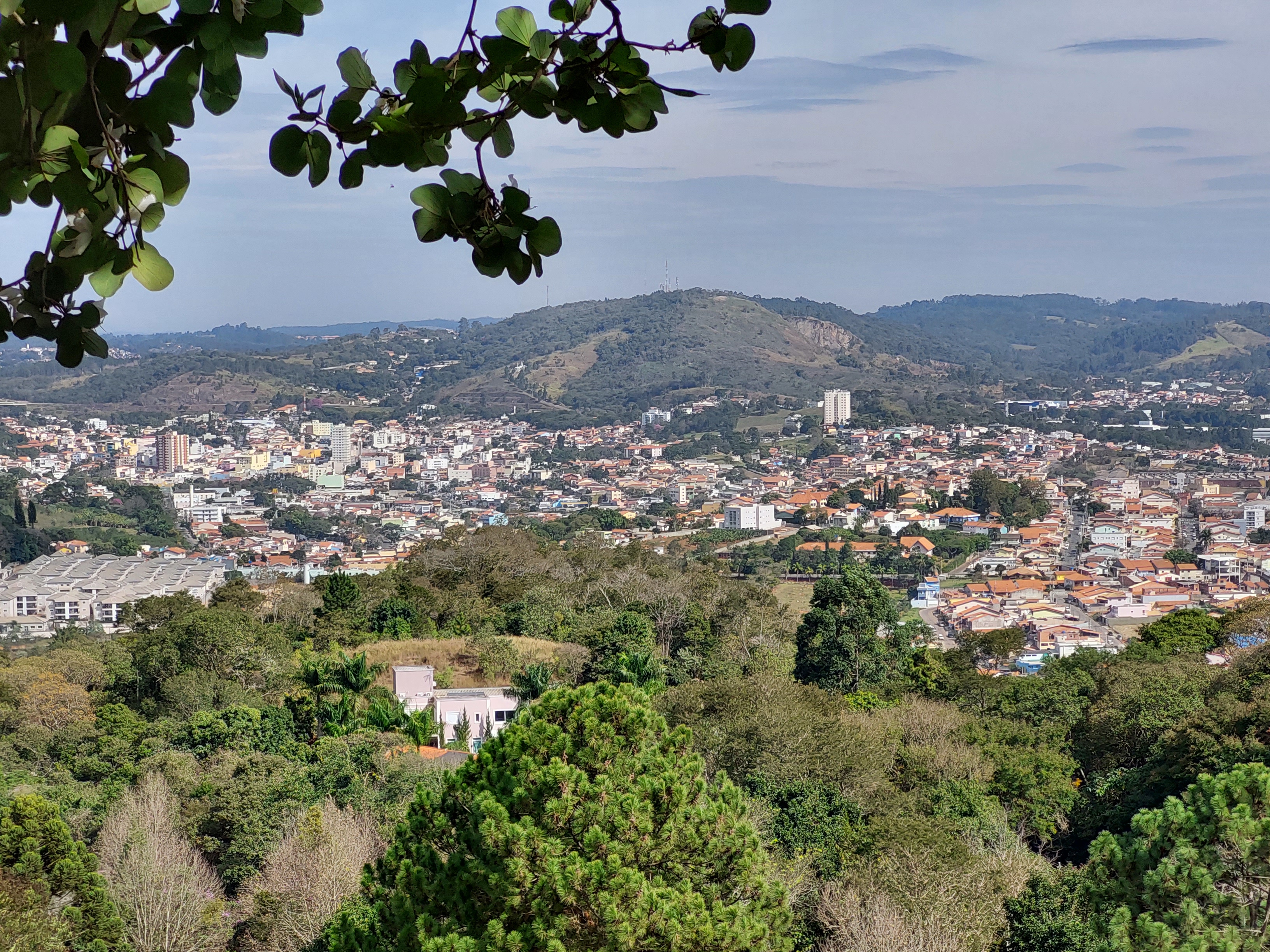 Confira o Que Fazer em São Roque em 1 Dia: Roteiro Completo